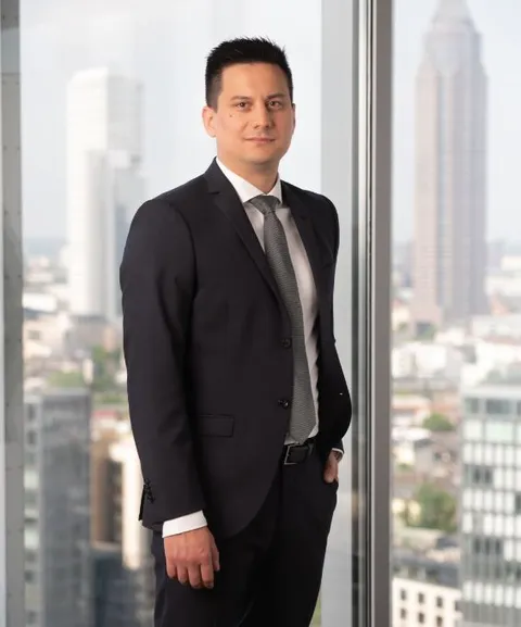 Portrait Julian Nguyen-Tan