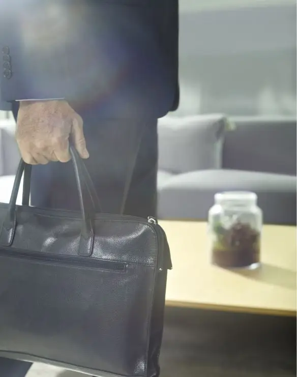 Mono et Multi Family Office