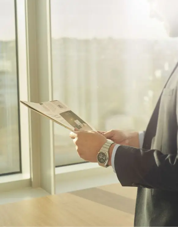 Organismes à but non lucratif