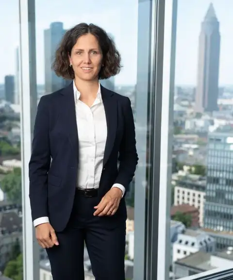 Portrait Synke Loleit