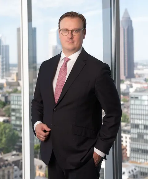 Portrait Philipp Mahlo