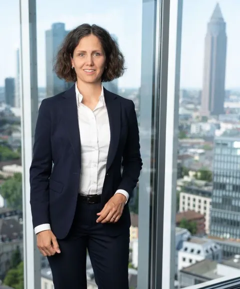 Portrait Synke Loleit