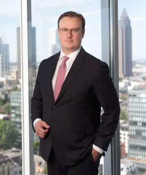 Portrait Philipp Mahlo